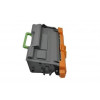 Freecolor TN3480-FRC kaseta z tonerem 1 szt. Zamiennik Czarny