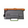 Freecolor TN3480-FRC kaseta z tonerem 1 szt. Zamiennik Czarny