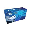 Freecolor TN3480-FRC kaseta z tonerem 1 szt. Zamiennik Czarny