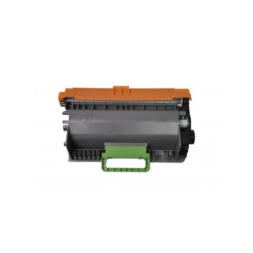 Freecolor TN3480-FRC kaseta z tonerem 1 szt. Zamiennik Czarny