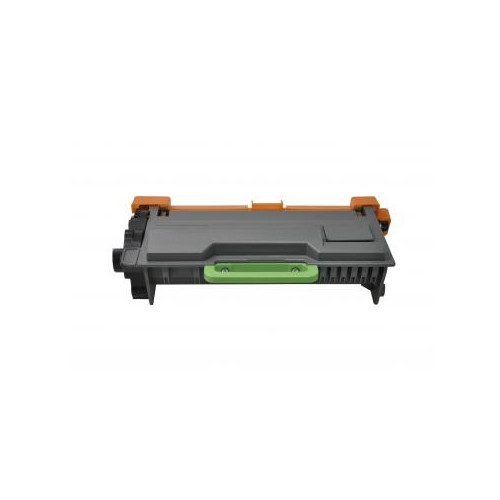 Freecolor TN3480-FRC kaseta z tonerem 1 szt. Zamiennik Czarny