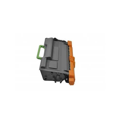 Freecolor TN3480-FRC kaseta z tonerem 1 szt. Zamiennik Czarny