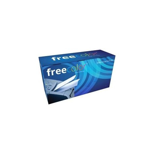 Freecolor TN3480-FRC kaseta z tonerem 1 szt. Zamiennik Czarny