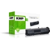 KMP 2931,0000 kaseta z tonerem 1 szt. Zamiennik Czarny