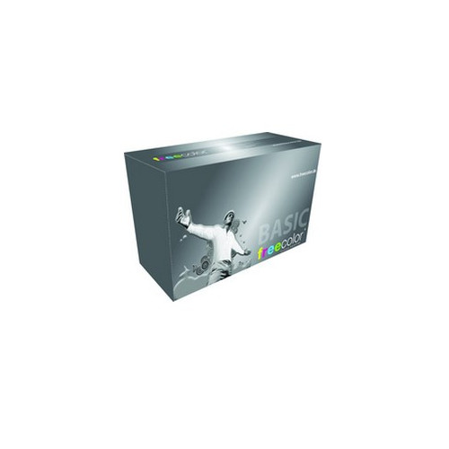 Freecolor Toner Canon CE250X (2645B002) black 10500 Seiten remanufactured