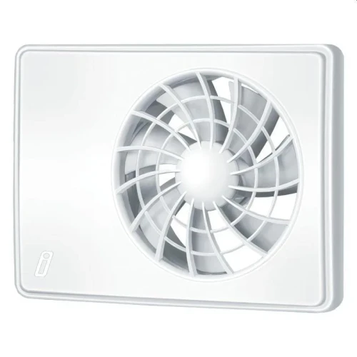 VENTS IFAN MOVE WI-FI