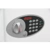 Sejf Phoenix Sejf na klucze KS0032E MKII CYGNUS