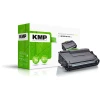 KMP B-T103 kaseta z tonerem 1 szt. Zamiennik Czarny