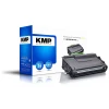 KMP B-T103 kaseta z tonerem 1 szt. Zamiennik Czarny
