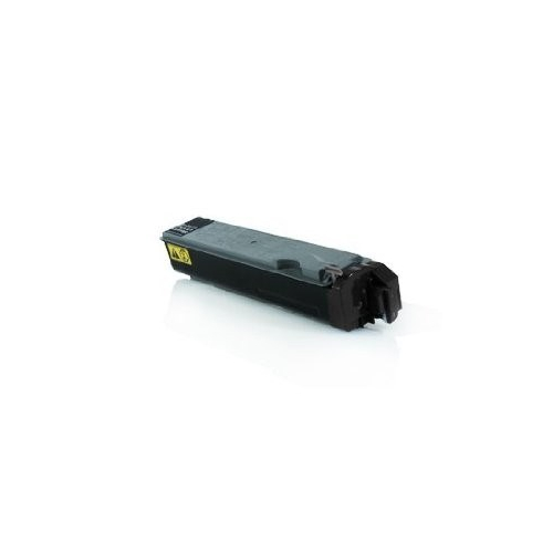 KYOCERA TK-8600K kaseta z tonerem 1 szt. Oryginalny Czarny