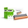 KMP 1265,0000 kaseta z tonerem 1 szt. Czarny