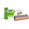 KMP 1265,0000 kaseta z tonerem 1 szt. Czarny