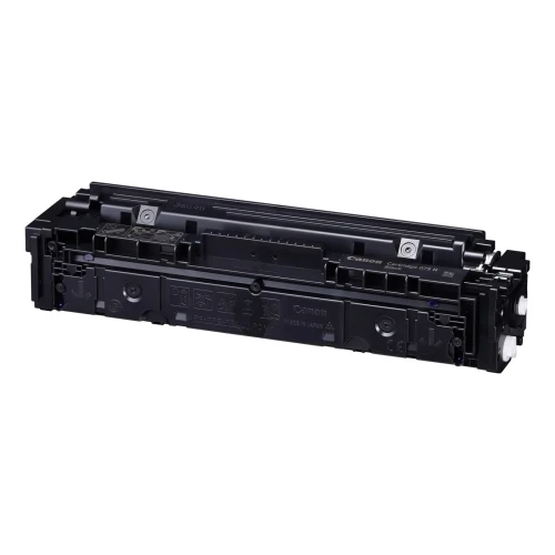 Canon 075 H kaseta z tonerem 1 szt. Oryginalny Czarny