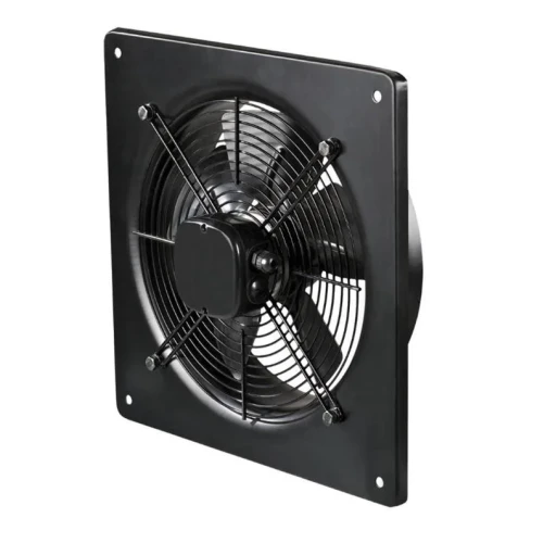 AXIAL FAN VENTS OV 2E 300