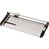 Olympia TR 6712 gilotyna 70 cm 12 ark.