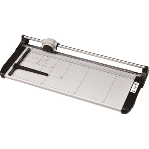 Olympia TR 6712 gilotyna 70 cm 12 ark.