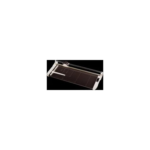 Olympia TR 6712 gilotyna 70 cm 12 ark.