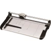 Olympia TR 4815 gilotyna 50 cm 15 ark.