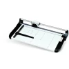 Olympia TR 4815 gilotyna 50 cm 15 ark.