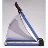 Olympia G 3640 gilotyna 36 cm 40 ark.
