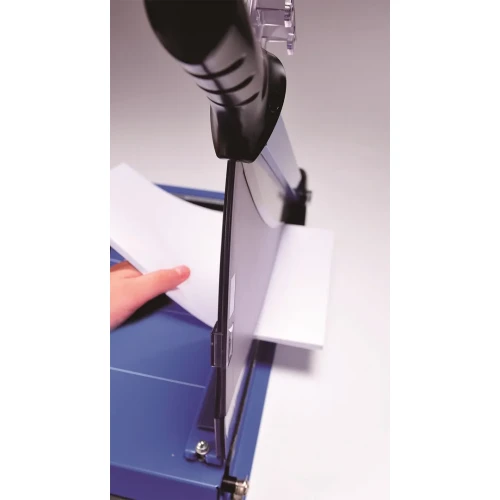 Olympia G 3640 gilotyna 36 cm 40 ark.