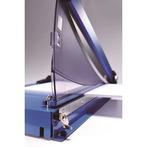 Olympia G 3640 gilotyna 36 cm 40 ark.
