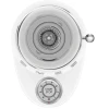 Smeg CGF03WHEU młynek do kawy 150 W Biały