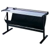 Olympia TR 1307 gilotyna 130 cm 7 ark.