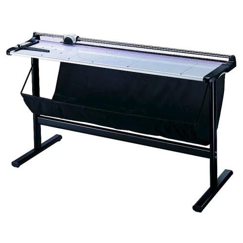 Olympia TR 1307 gilotyna 130 cm 7 ark.