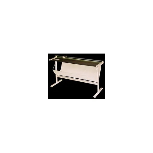 Olympia TR 1307 gilotyna 130 cm 7 ark.
