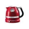 KitchenAid 5KEK1522EER czajnik elektryczny 1,5 l 2400 W Czerwony