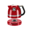 KitchenAid 5KEK1522EER czajnik elektryczny 1,5 l 2400 W Czerwony
