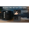 Extralink EX.27276 sejf