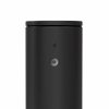 simplehuman ST1084 dozownik do mydła 0,266 l Czarny