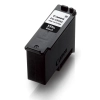 Canon PG-595XL nabój z tuszem 1 szt. Oryginalny Wysoka (XL) wydajność Czarny