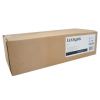 Lexmark XC4342/XC4352  Toner Black 24B7518