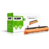 KMP B-T111X kaseta z tonerem 1 szt. Zamiennik Purpurowy