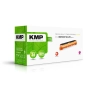 KMP B-T111X kaseta z tonerem 1 szt. Zamiennik Purpurowy