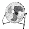 ESPERANZA WENTYLATOR CYRKULACYJNY CYCLONE EHF006 (OUTLET)