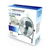 ESPERANZA WENTYLATOR CYRKULACYJNY CYCLONE EHF006 (OUTLET)