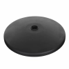 Wentylator 2 w 1 z funkcją grzania NOVEEN F740 Tuya WiFi Smart 16” (40 cm) (OUTLET)