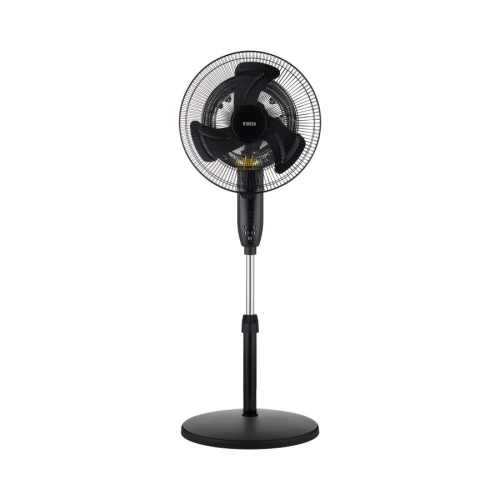 Wentylator 2 w 1 z funkcją grzania NOVEEN F740 Tuya WiFi Smart 16” (40 cm) (OUTLET)