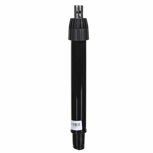 Wentylator 2 w 1 z funkcją grzania NOVEEN F740 Tuya WiFi Smart 16” (40 cm) (OUTLET)