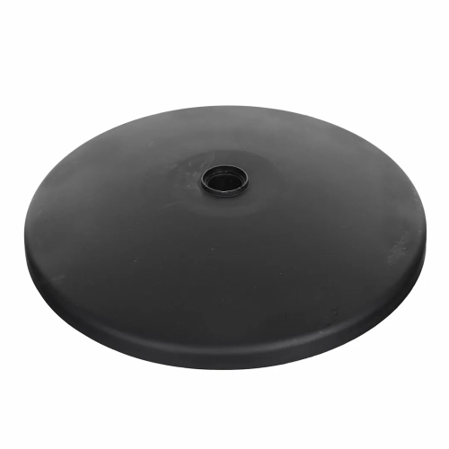 Wentylator 2 w 1 z funkcją grzania NOVEEN F740 Tuya WiFi Smart 16” (40 cm) (OUTLET)