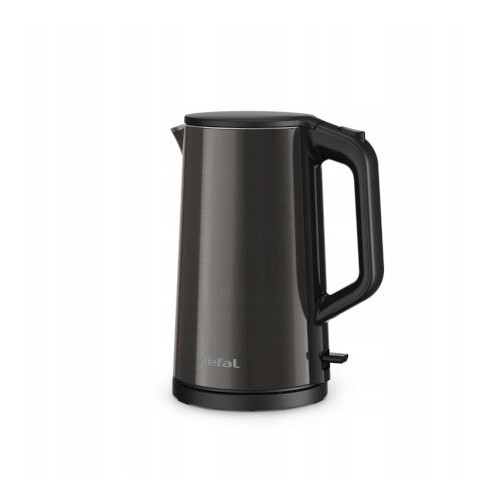 Czajnik elektryczny TEFAL KI583E (OUTLET)