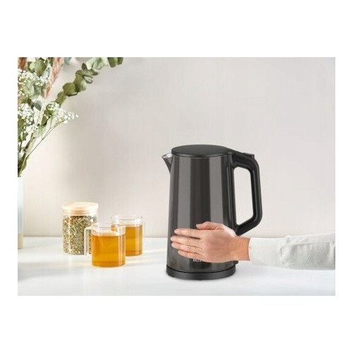 Czajnik elektryczny TEFAL KI583E (OUTLET)