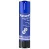 Klej w sztyfcie Pelfix 10g 335653 10g Pelikan (100401547)
