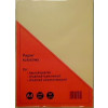 Papier kolorowy A4 mix 80g Rogatin