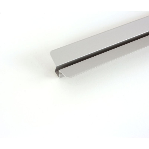 Linijka aluminiowa 20cm Leniar (30316)