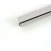 Linijka aluminiowa 30cm Leniar (30317)